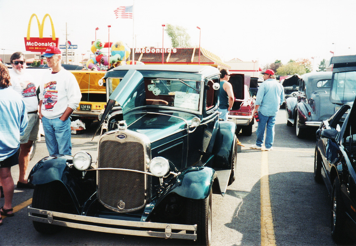 Cars 1