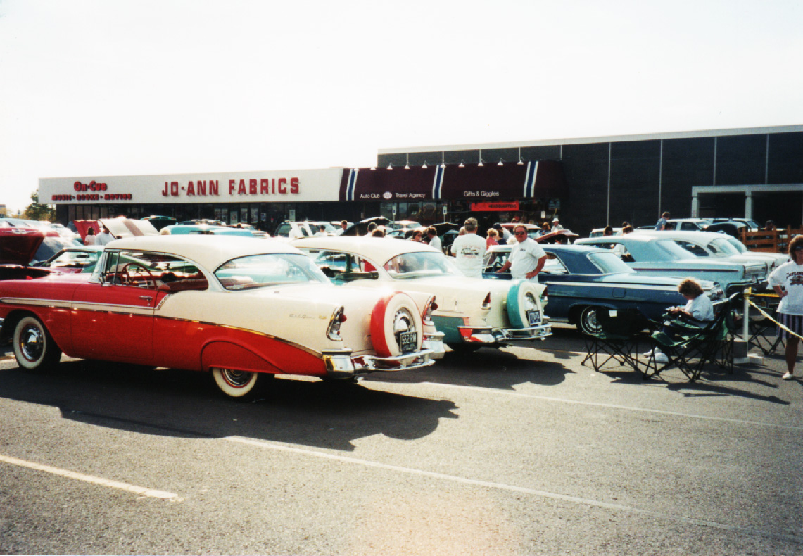 Cars 2