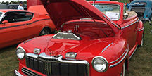 orphan-car-show-icon