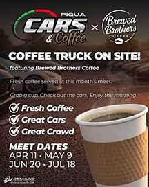 piqua-cars-coffee-x-brewed-brothers-coffee-OH-2026-04-11 icon