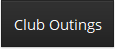 Club Outings