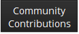 Community
Contributions