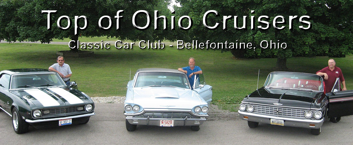 Front Page Banner
