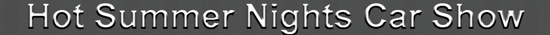Hot Summer Nights Page Title