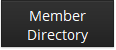 Member
Directory
