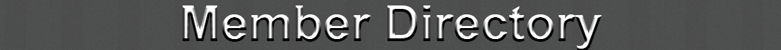 Member Page Title