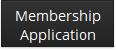 Membership
Application